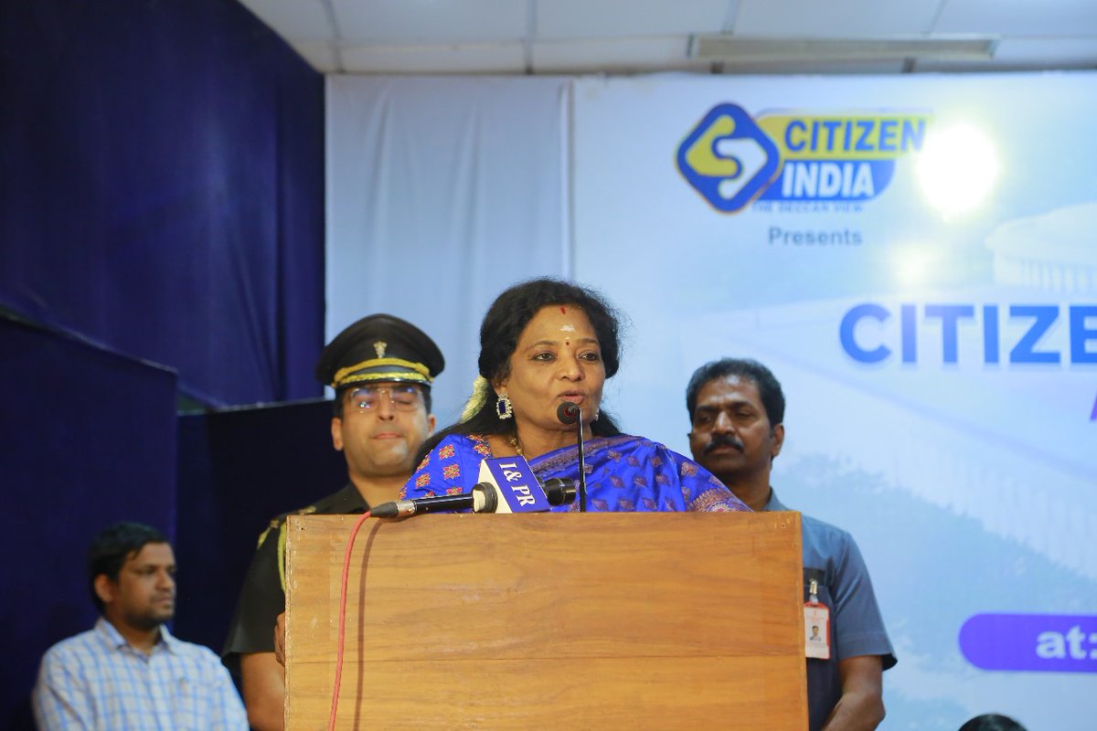 OSMANIA UNIVERSITY tweet media