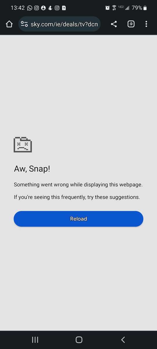 series02's tweet photo. @SkyIreland Hi. I want to cancel my policy but cannot proceed past the cookie policy.  Could you give me the info here please. Thanks. https://t.co/sABWXq3k6A