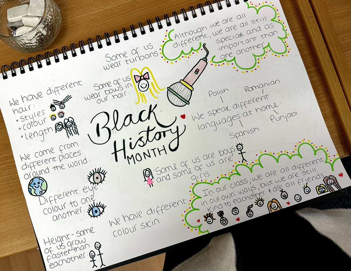 Miss Thomas tweet media