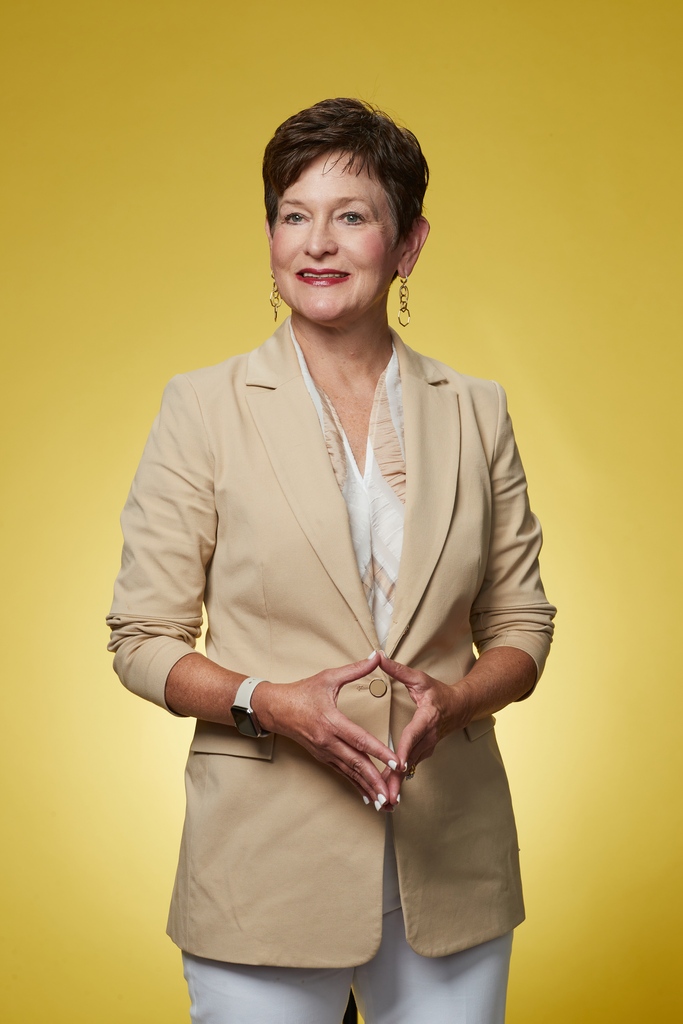 405businessmag's tweet photo. How do companies build a positive work culture?
We asked some of OKC’s top CEOs, chief culture officers and human resource executives to explain what they do to grow their culture and increase employee engagement. Read it all: https://t.co/YKr1vjCsyu https://t.co/EfeqAb7HIO