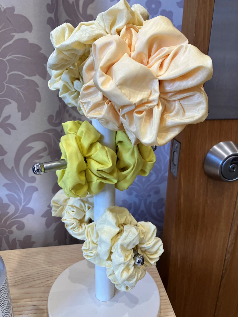 Epsom College Wellbeing tweet media