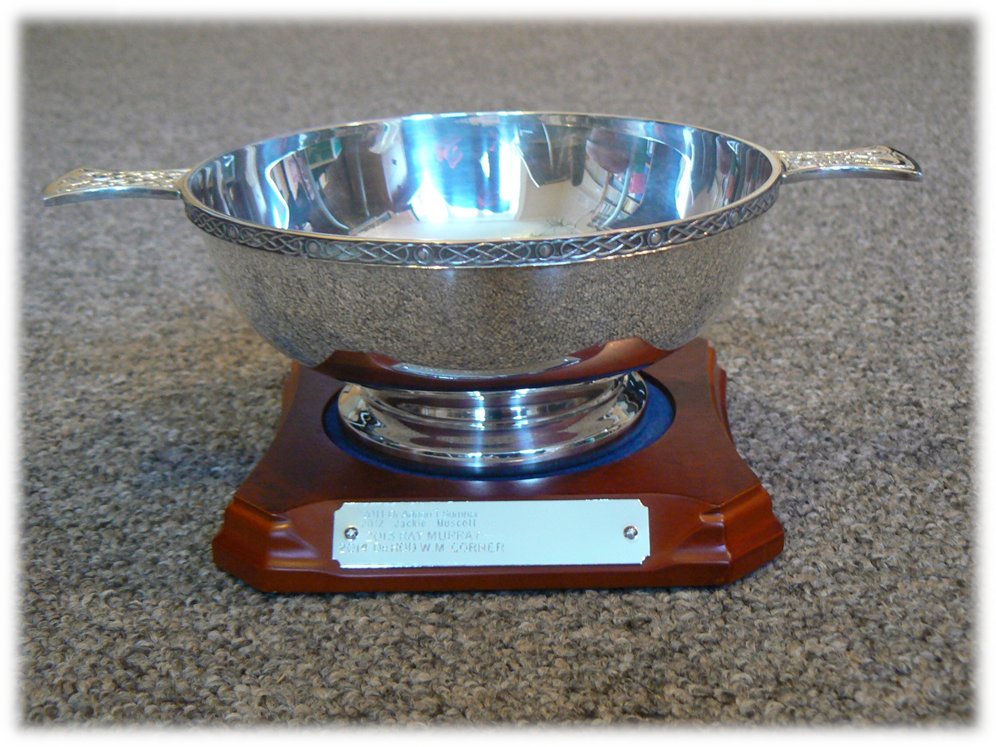 TWIC Manager tweet media