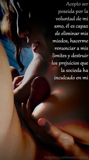#FelizMartesATodos #MartesDeTeta #SoySeductora #martesdemamacitas   RUSA 👍 // CHAQUETA CON LA MANO? 🔁  CUAL<a href="/tag/felizmartesatodos"class="tags">#FelizMartesATodos</a><a href="/tag/martesdeteta"class="tags">#MartesDeTeta</a><a href="/tag/soyseductora"class="tags">#SoySeductora</a><a href="/tag/martesdemamacitas"class="tags"><span>#martesdemamacitas</span></a>