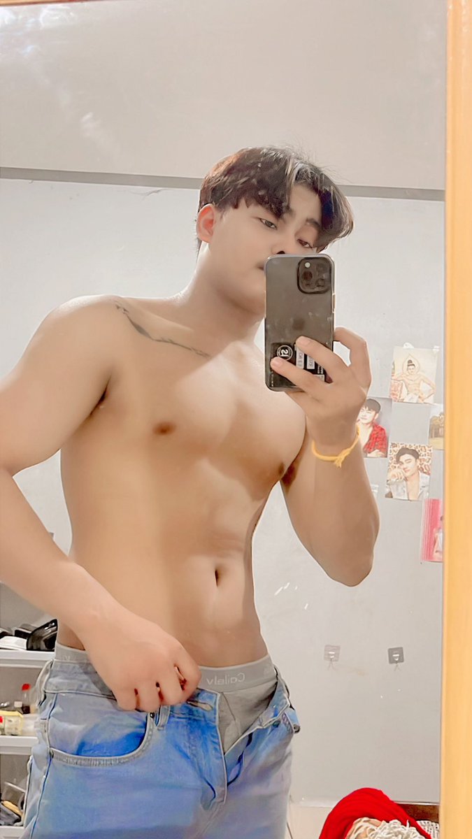 sky1840675's tweet photo. #PhnomPenh @ https://t.co/VT32wEQzXZ
