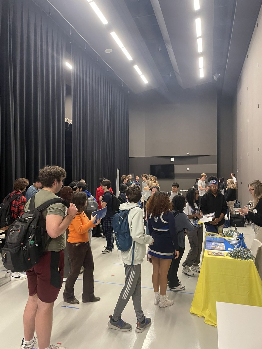 OW Counseling tweet media