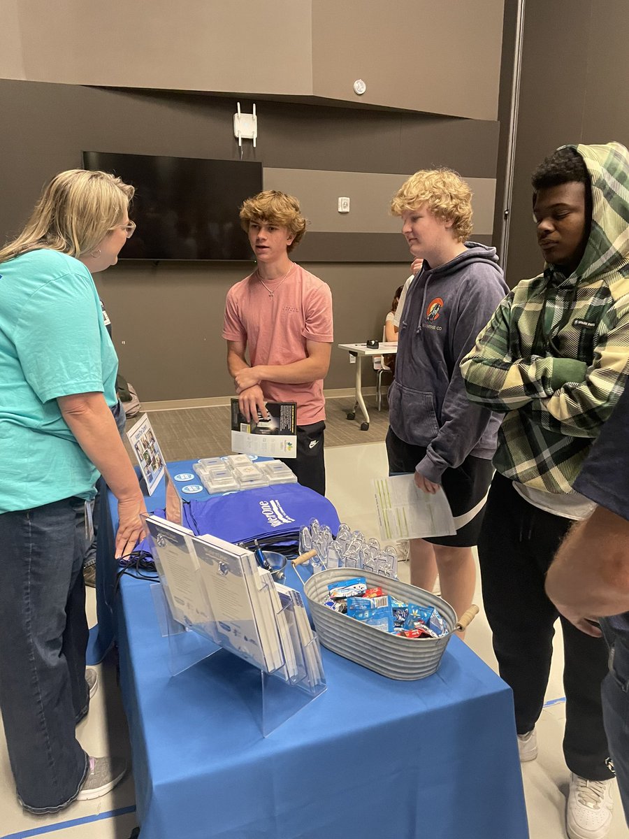 OW Counseling tweet media