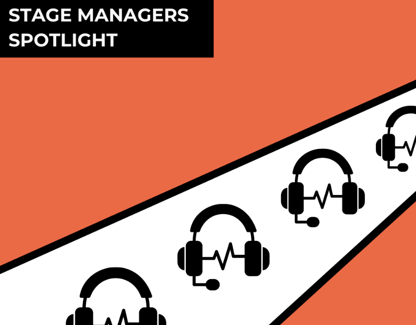 CoisCéim tweet media