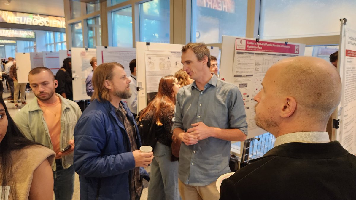 Hund Lab tweet media