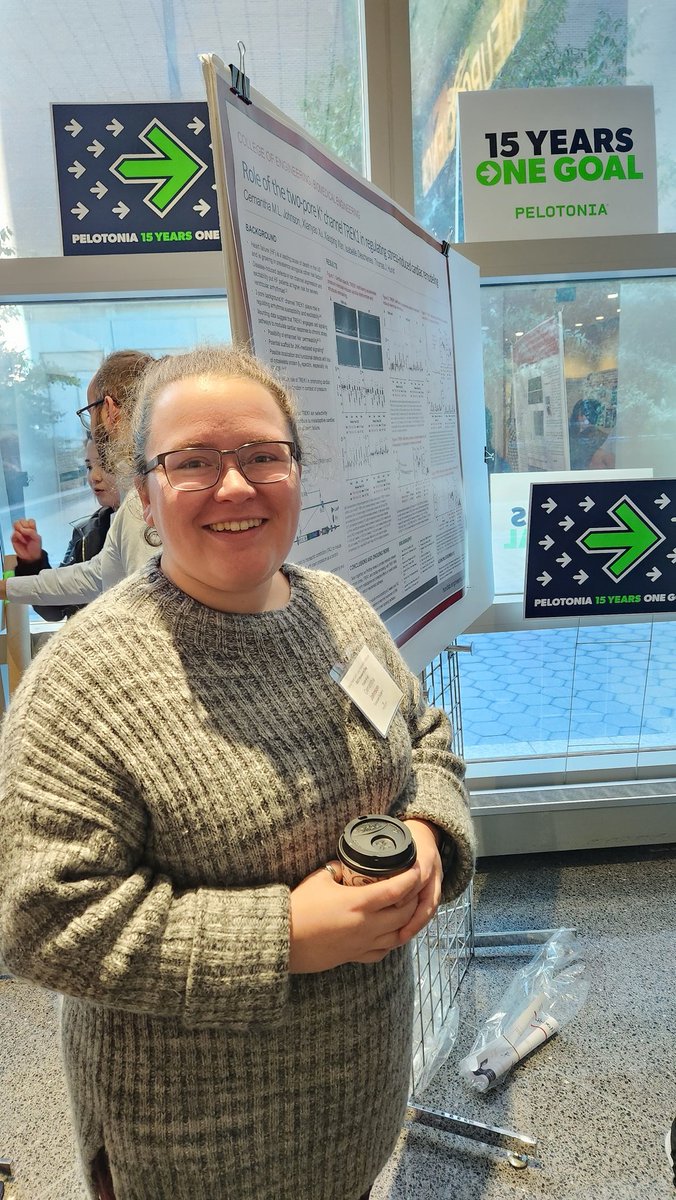 Hund Lab tweet media