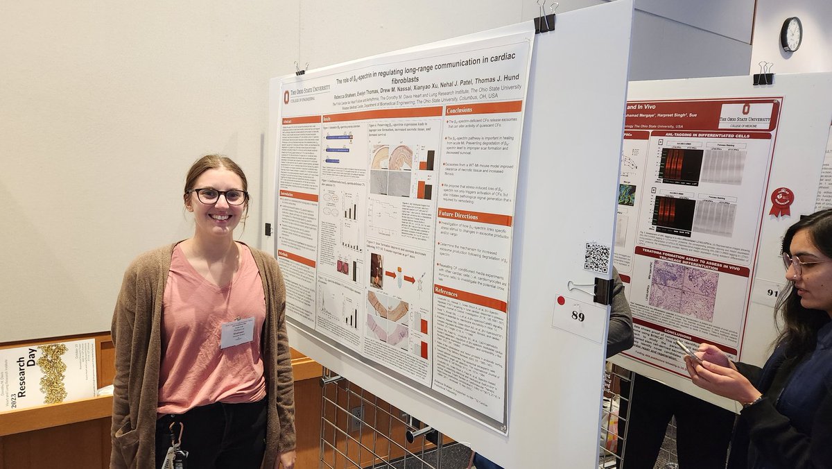 Hund Lab tweet media