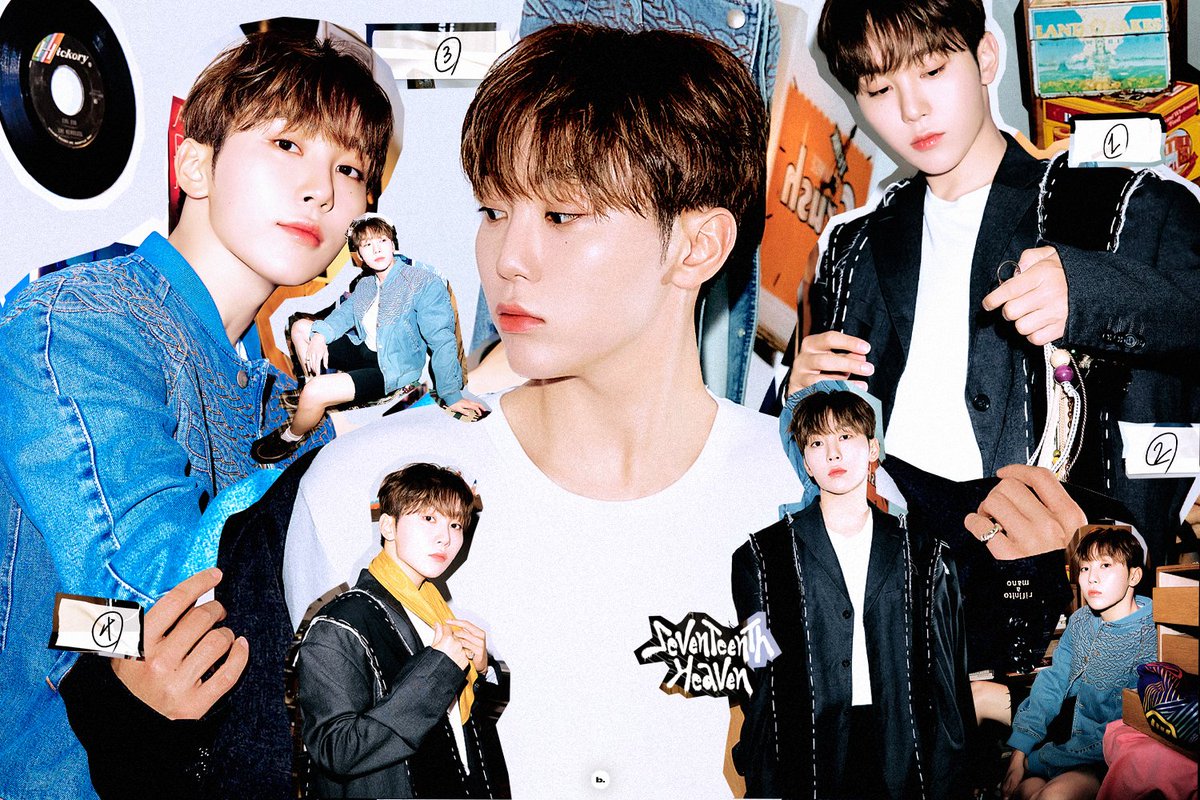 AM 5:26 #승관
vo.la/giAZ4
vo.la/Uxqqu
vo.la/SRfNk