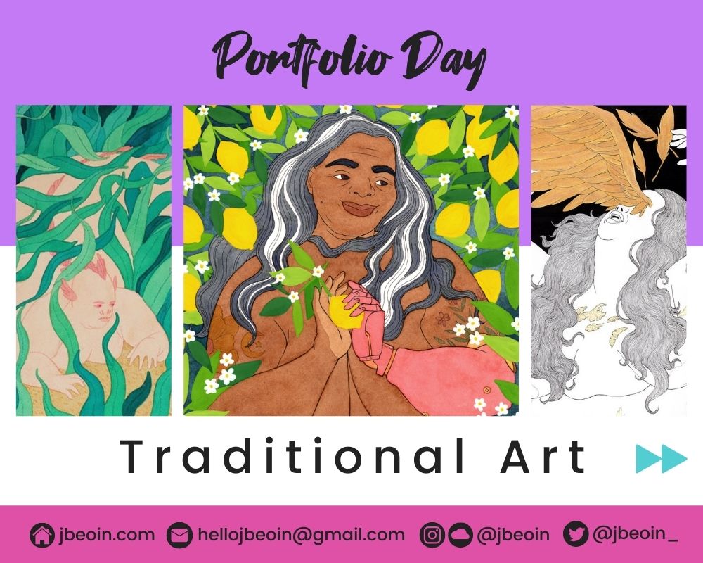 Jessi Eoin 🏳️‍🌈 ♿️ 🏳️‍⚧️ tweet media