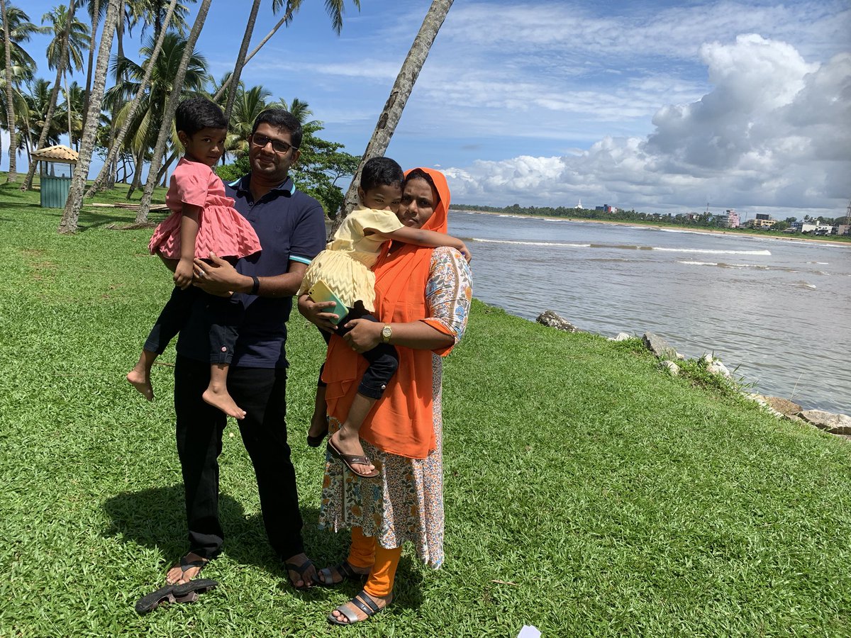 ShamreenSuhail's tweet photo. Gallagher Sri Lanka Annual Trip. Avani Kalutara (7/8/.10.2023) #SuhailJamaldeen #ShamreenSuhail #ShasmeenSuhail https://t.co/oZk0wqDIyF
