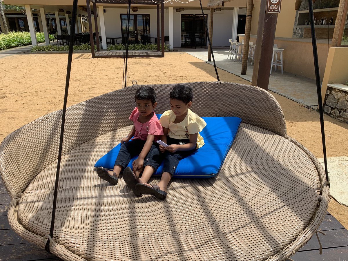 ShamreenSuhail's tweet photo. Gallagher Sri Lanka Annual Trip. Avani Kalutara (7/8/.10.2023) #SuhailJamaldeen #ShamreenSuhail #ShasmeenSuhail https://t.co/oZk0wqDIyF