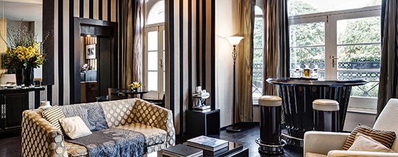 AnytimeJourneys's tweet image. Win a 3-night stay for two at The Baglioni Hotel in London!

sigtn.com/u/shrhrWzt

#Sweepstakes #WinATrip #travel #travelinspiration #AnywhereAnytimeJourneys