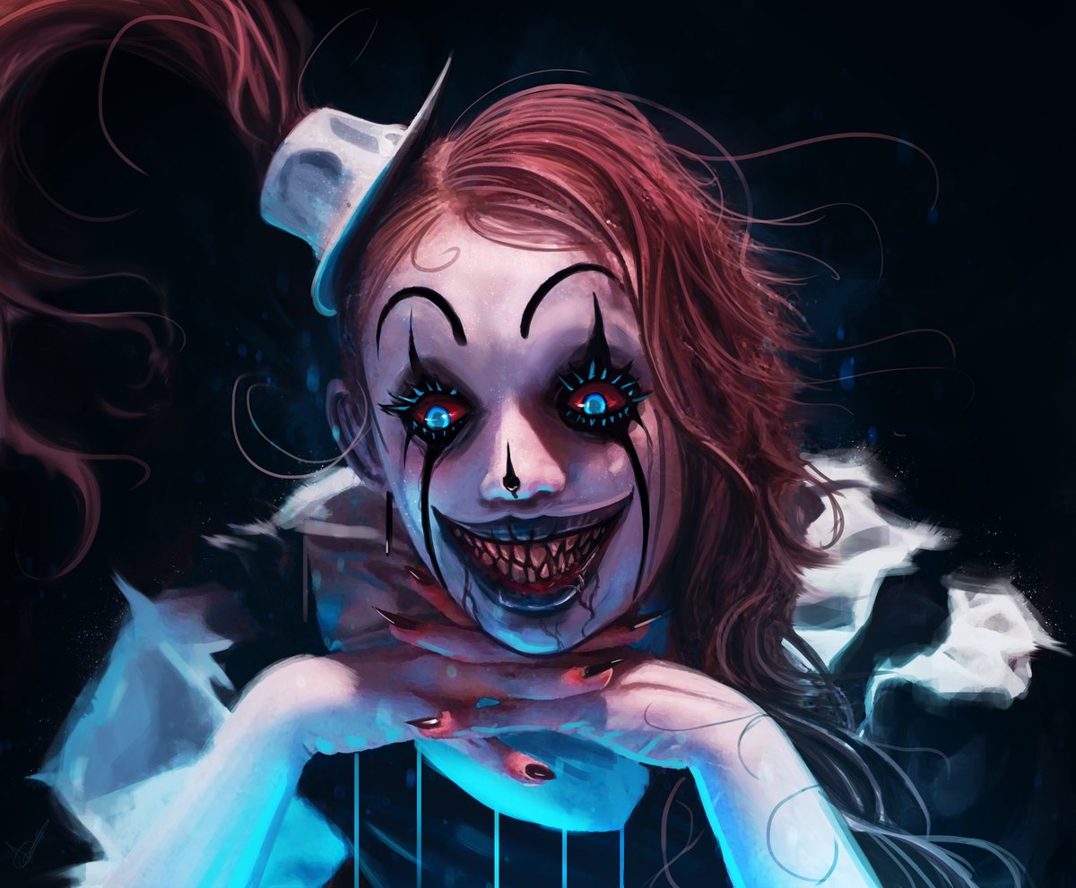 OPEN COMMISSIONS -🎃Halloween SALE🎃

- From $90 to $150 per animal/pet/wild
- From $120 to $170 character (bust)
- From $160 to $280 character (full body)
- From $200 to $300 for environments
- From $400+ character(s) with complex bg or creatures

DM me or Discord Argaphons