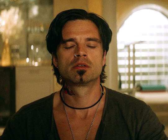 tommy lee, pam &amp; tommy (2022)