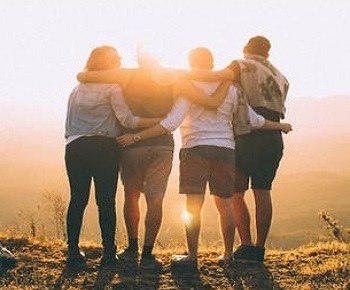 Vitae_news's tweet photo. Researchers &amp; researcher developers: check out our #Vitae23 wellbeing &amp; mental health pages   https://t.co/WgtUrPhyok #WorldMentalHealthDay2023 https://t.co/0JvsnOQwMO