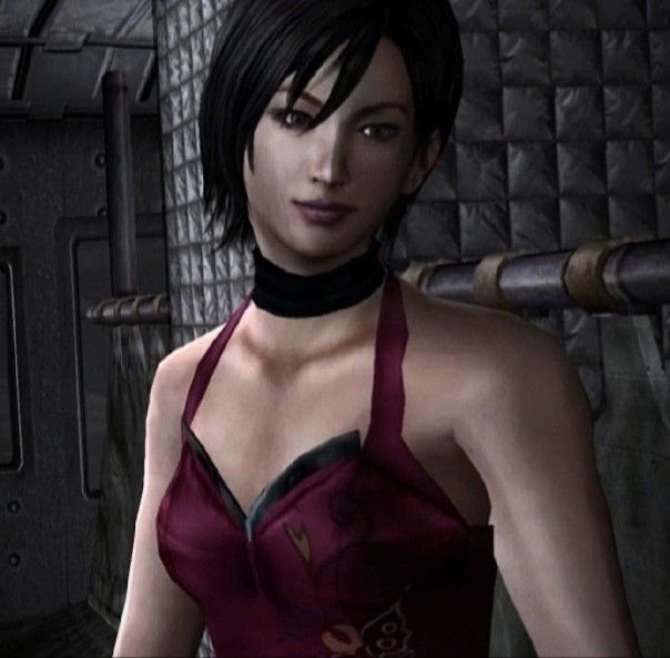 /   og re4 ada you’ll always have my heart