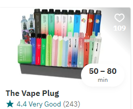 angryginge tweet media