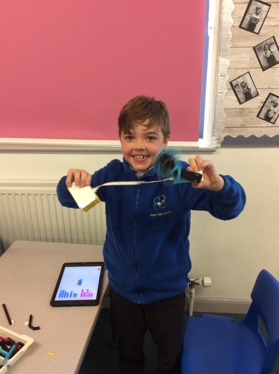 Year 3 tweet media