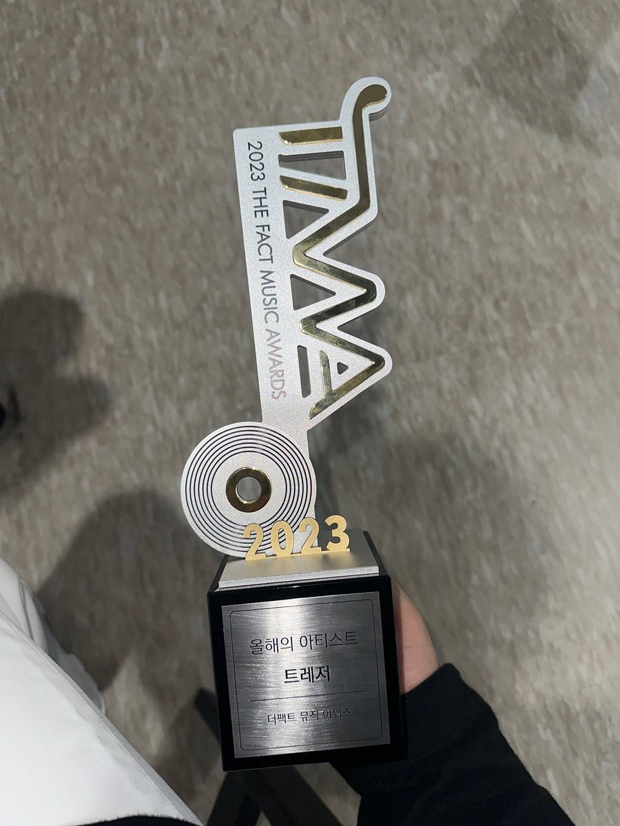 Treasure Weverse ID | on rest. tweet media
