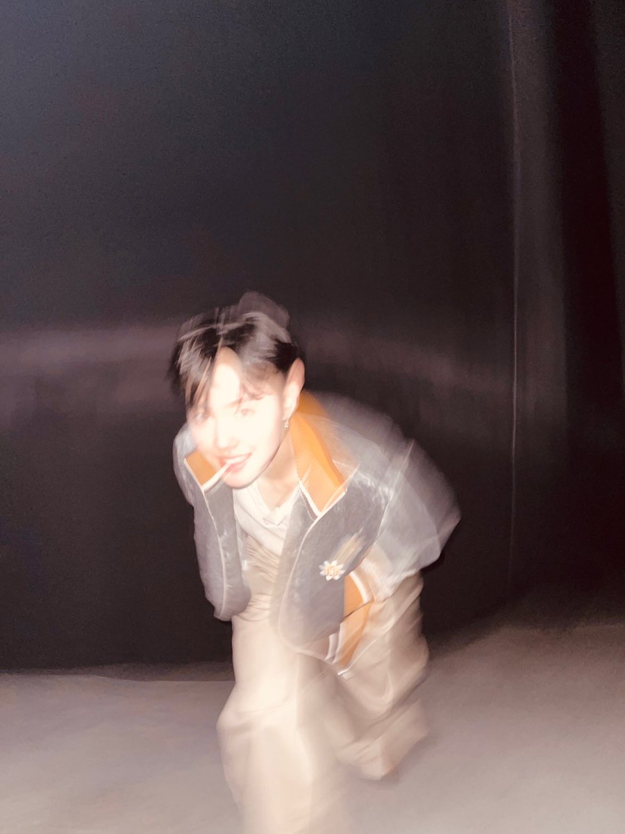 Treasure Weverse ID | on rest. tweet media
