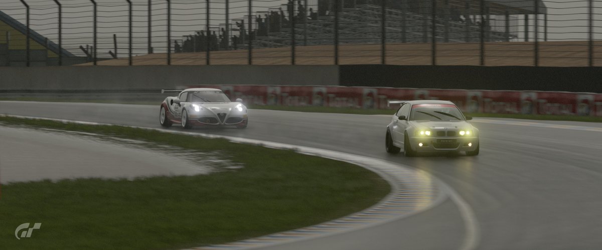 BrykeV's tweet photo. #PS5Share, #GranTurismo7 https://t.co/foVXZAEZ8z