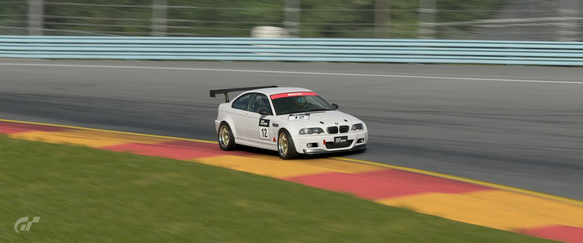 BrykeV's tweet photo. #PS5Share, #GranTurismo7 https://t.co/foVXZAEZ8z
