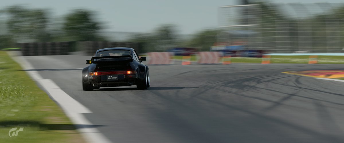 BrykeV's tweet photo. #PS5Share, #GranTurismo7 https://t.co/foVXZAEZ8z
