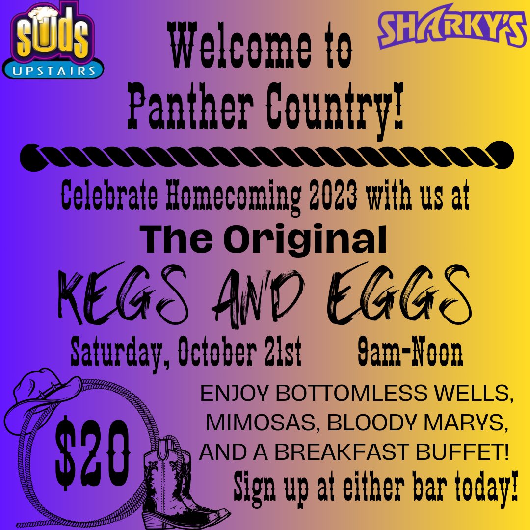 Sharkys (@sharkysfunhouse) on Twitter photo 