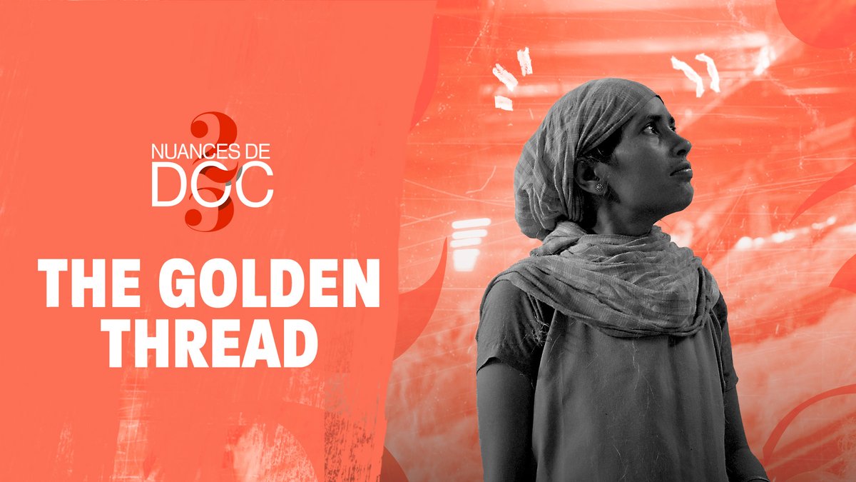 FranceTV's tweet photo. Trois documentaires ce soir pour mettre la lumière sur le monde ouvrier : son histoire, ses luttes, ses espérances.

- #NousLesOuvriers à 21h10
- Les étincelants à 22h55
- The Golden Thread à 23h45

🔗 https://t.co/QxNrSl0Kul
🔗 https://t.co/R41KPnk6v8
🔗 https://t.co/QYjSQMgLnW https://t.co/NOTXATUOEu
