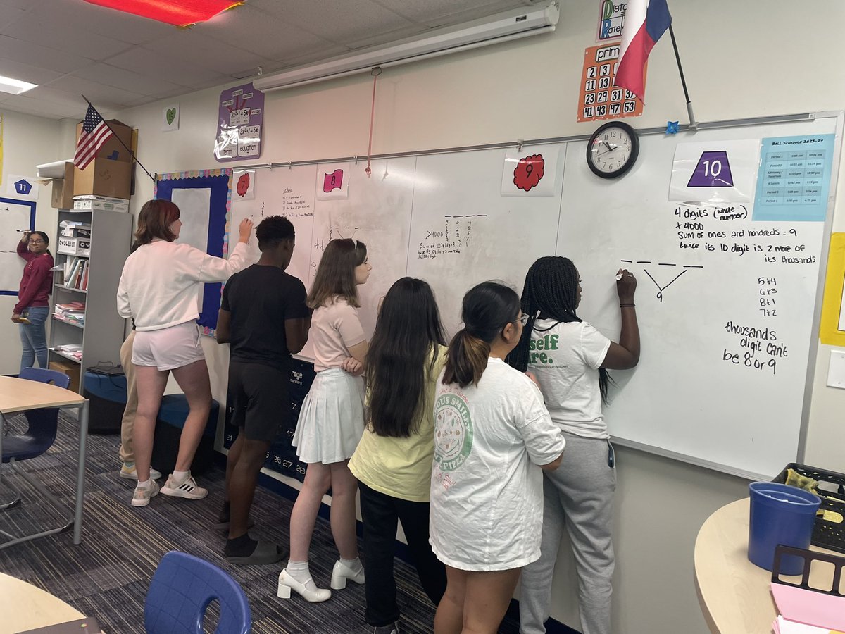 Frank Abbott tweet media