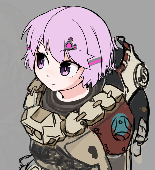 #結月ゆかり 