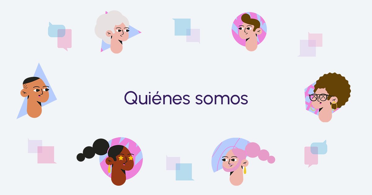 Transaludes tweet media