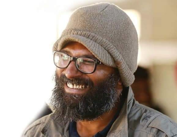 kayaldevaraj's tweet photo. October 11th
இயக்குனர் மற்றும் நடிகர் ராம் பிறந்தநாள்
Director And Actor Ram Birthday
#HBDDirectorRam #HBDRam
#HappyBirthdayDirectorRam
#HappyBirthdayRam
@yoursanjali @JiivaOfficial @andrea_jeremiah @iamvasanthravi @mammukka @NivinOfficial @sooriofficial @sureshkamatchi https://t.co/FSG5B9QXvz