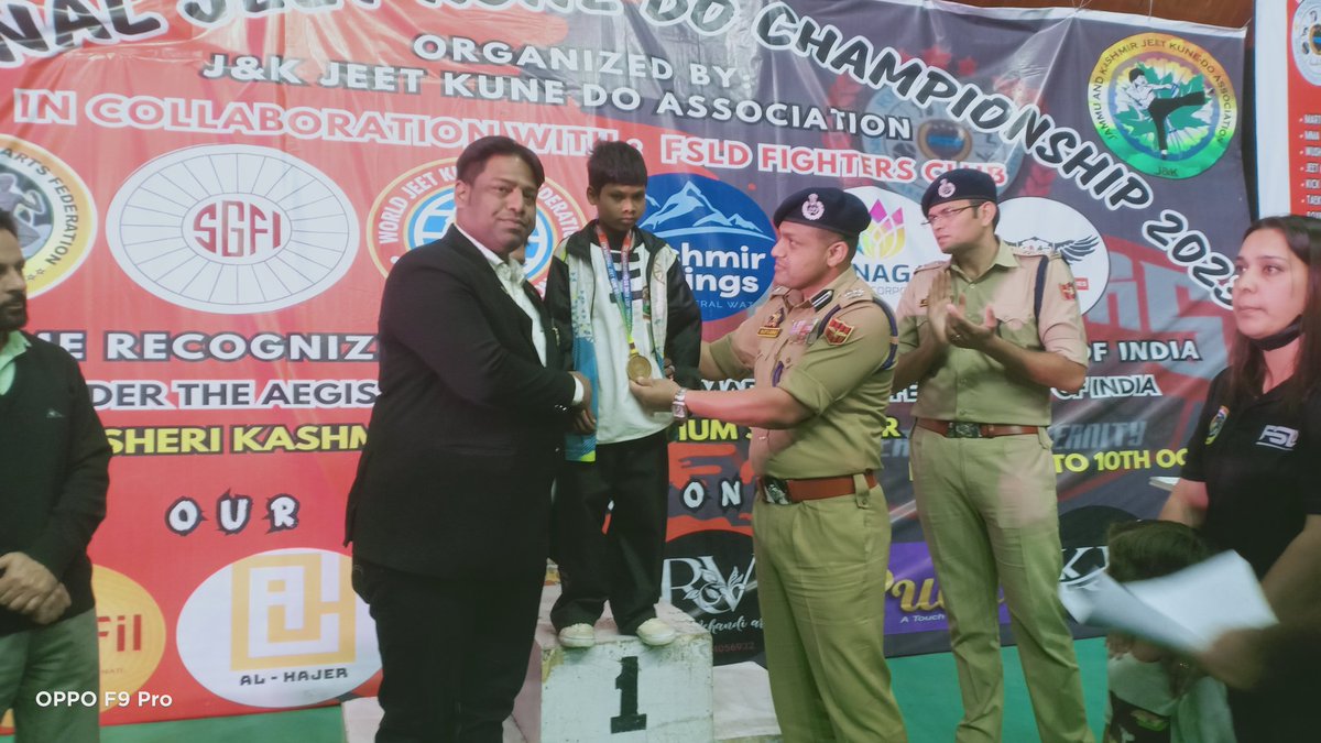 KungFuOdisha's tweet photo. @sujitpchauhan 
Jeet Kune Do Association of Odisha की तरफ से आपका बहोत बहोत धन्यवाद सुजीत सर् जी https://t.co/G8T1BsTeEP