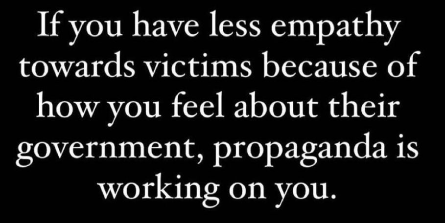 Coach Roberto Roy (@hcrobertoroy) on Twitter photo 