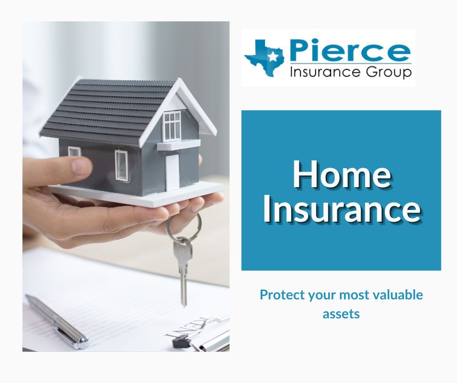 PierceInsGroup's tweet image. Protect your haven with our comprehensive Homeowners Insurance. Shield your family, safeguard your dreams. Contact us today for peace of mind and security at home.

pierceinsgroup.com/home-insurance/

#PierceInsuranceGroup #HomeownersInsurance #HomeInsurancePolicy #Texas #TexasInsurance
