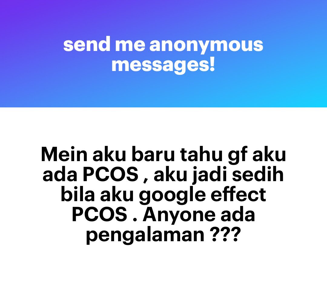 meinmokhtar's tweet image. Awat ang plak nak sedih. Patut ang bagi la moral support dekat gf ang.