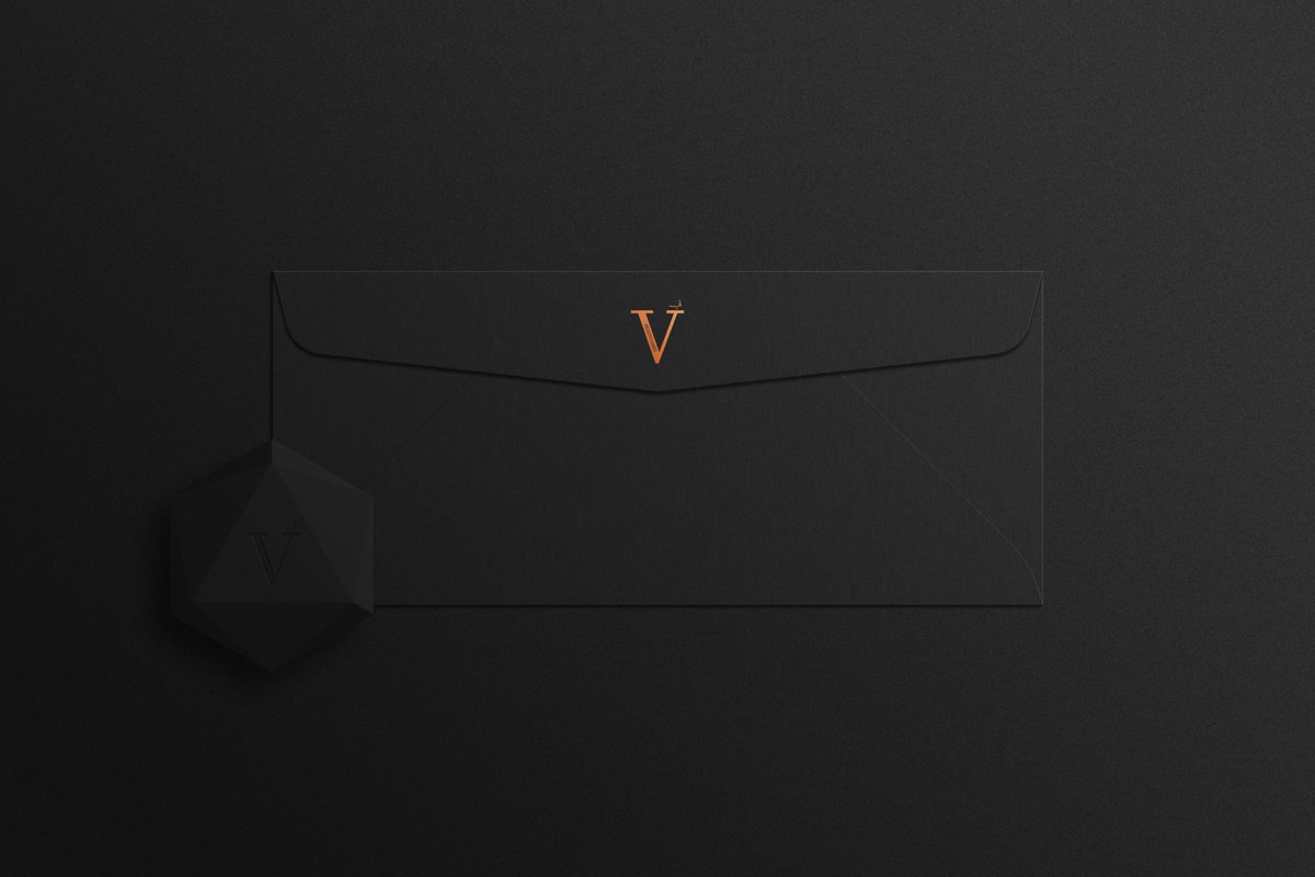 RG_VIPs's tweet image. كِبار الشخصيات♕.

تم إطلاق تحديث خدمة كِبار الشخصيات بإشتراكين:

ذهب🌟: 9.99 $

ألماس💎: 49.99 $

اطلب الان:
readygames.net/vip

-

#RGVIP