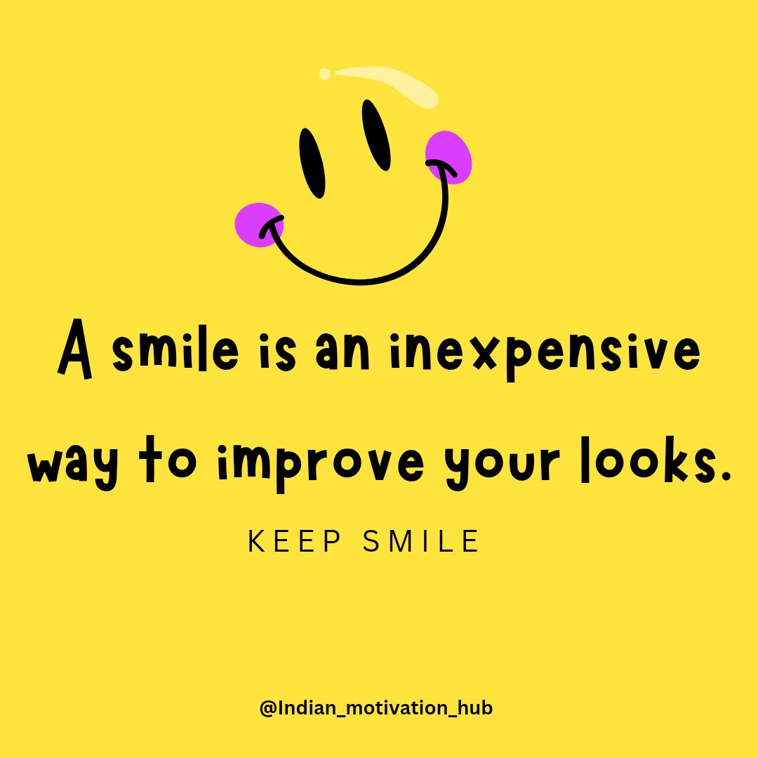 ChiragPhysics's tweet photo. #Smile https://t.co/LNqticyH2D