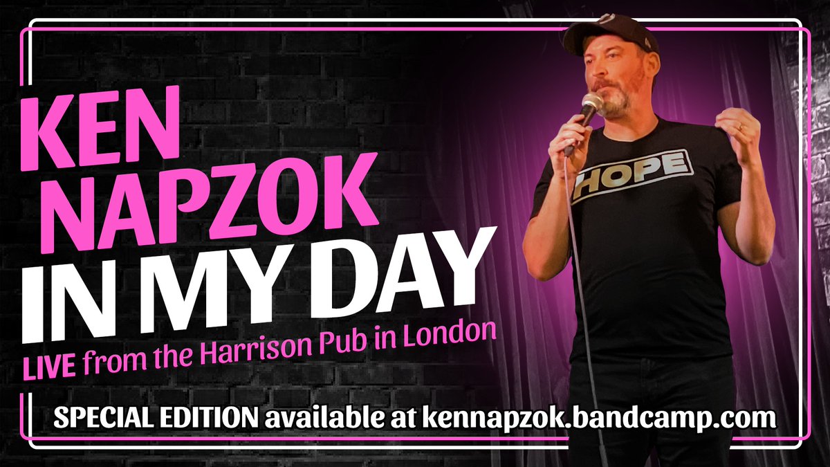 Morning Drive Media tweet media