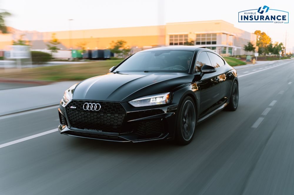 HumbleDavenport's tweet image. Discover the keys to safeguarding your vehicle and more! Uncover the world of additional protection options in auto insurance. Learn more here:

humbleinsurancegroup.com/blog/auto-insu…

#HumbleInsuranceGroup #AutoInsurance #AutoInsuranceCoverage #Washington