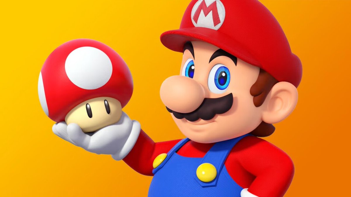nintendolife's tweet photo. Community: Played A Great Switch Game We Missed? We Want To Know! https://t.co/3SYivw7OLt #Community #ReaderRecommendations #SwitcheShop https://t.co/nPyfPEf5z3