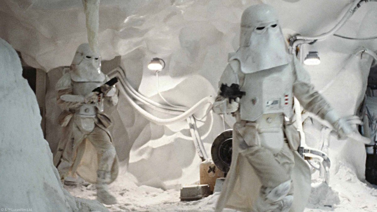 Star Wars NL tweet media