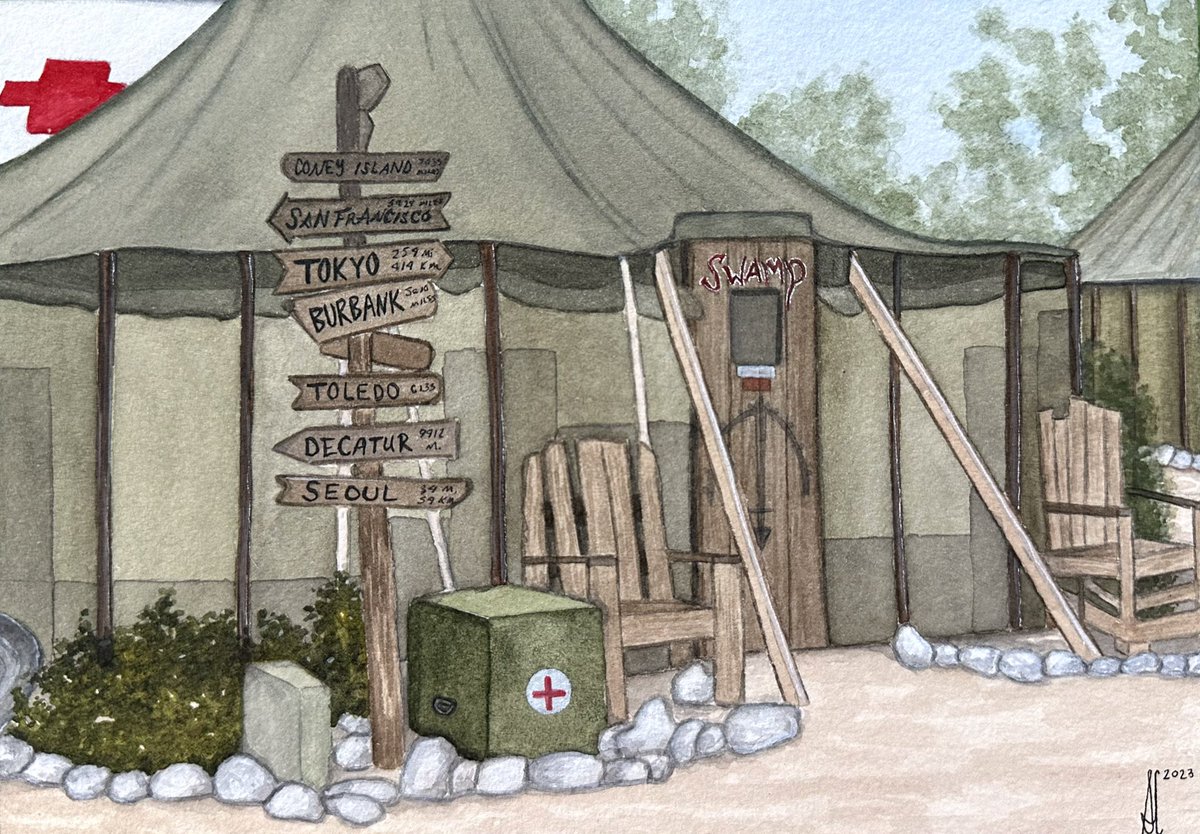 seasonofthesyd's tweet photo. home sweet swamp 🍸 https://t.co/4OdZDZRZz4