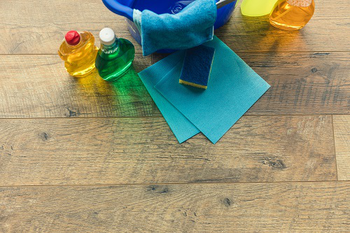 PassionCleanin's tweet photo. We take the time to understand our client's specific needs so that their spaces are cleaned to their satisfaction, and house cleaning services can be scheduled as often as needed to maintain a pristine environment. Request a cleaning quote today!

#HouseCleaning  ... https://t.co/kc78QJt2IP