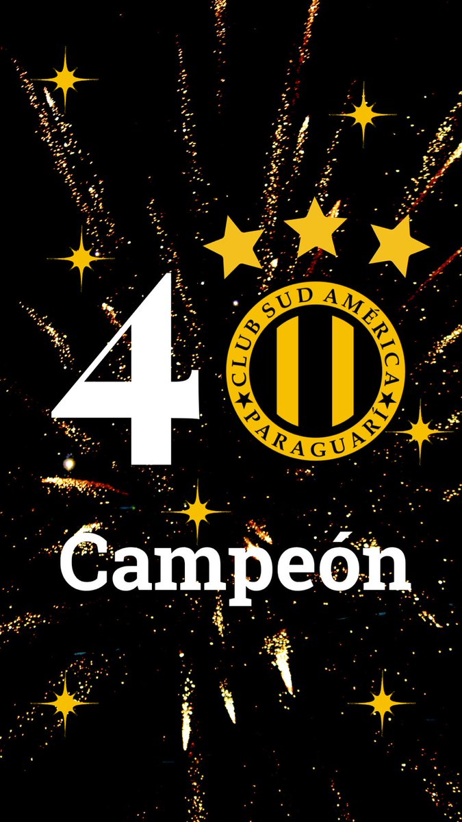 Hugo Arguello (@hugo5475) on Twitter photo 