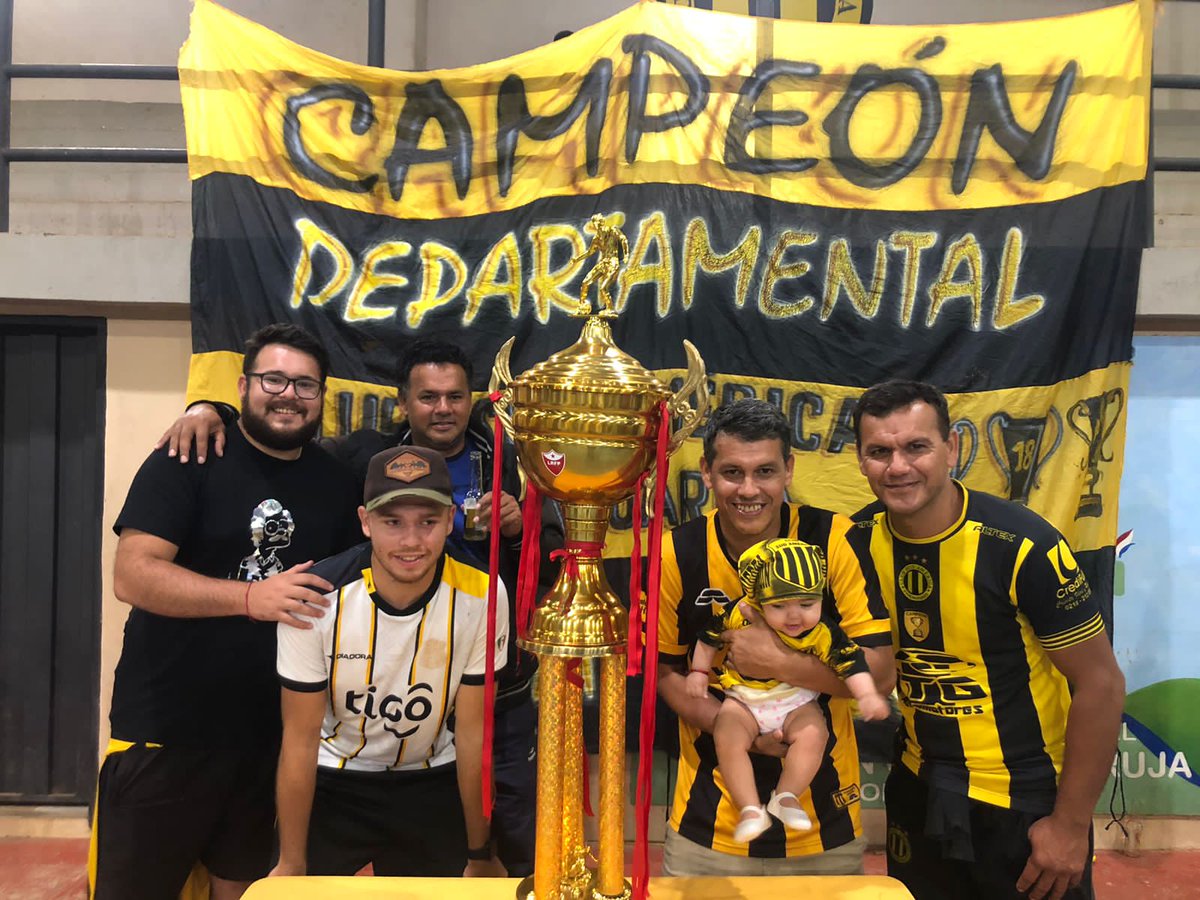 Hugo Arguello (@hugo5475) on Twitter photo 